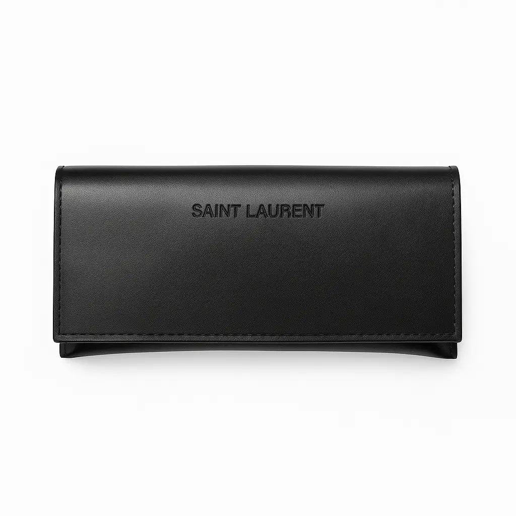 SL etui