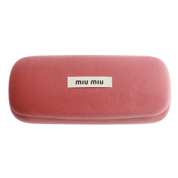 MM etui II